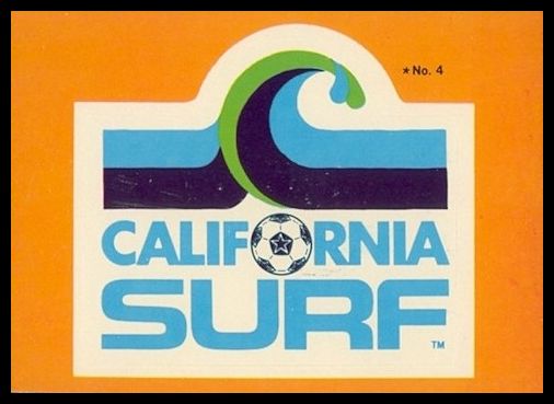 79TNS 4 California Surf.jpg